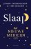 Slaap Het nieuwe medicijn