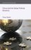 China and the Global Politi...