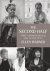 The Second Half – Forty Wom...