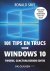 Ronald Smit - 101 tips en trucs voor Windows 10 - 2de editie