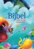 Dawn Mueller - Bijbel