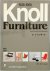 Knoll Furniture, 1938-1960