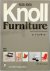 Knoll Furniture, 1938-1960