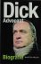 Dick Advocaat -Biografie