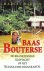 Haenen, Marcel - Baas Bouterse