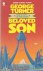 Beloved Son 1: Beloved Son