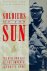 Soldiers of the sun The ris...