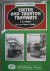 Perkin, J.B. - Exeter and Taunton Tramways - Tramway Classics