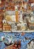 Venice & Vitruvius