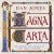 Magna Carta. The making and...
