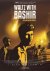  - Waltz With Bashir