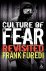 Culture of fear revisited r...