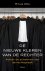Nieuwe kleren van de rechte...