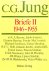 Jung, C.G. - Briefe II 1946-1955