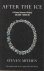 Mithen, Steven - After the ice. A global human history 20.000-5000 BC