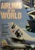 Airlines of the world