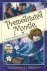 Elizabeth C. Bunce - Premeditated Myrtle (Myrtle Hardcastle Mystery 1)