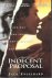 Indecent proposal / druk 1 ...