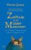 (1) Zelfhulp Uit De Middele...