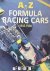 A-Z of Formula Racing Cars ...