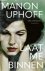 Manon Uphoff - Laat me binnen