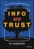 ANDREWS,  RJ - Info We Trust