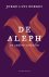 (1) De Aleph En Andere Verh...