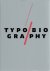 Typobiography --Jost Hochul...