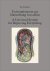 Universalsystem Zur Darstellung Von Allem/a Universal System for Depicting Everything