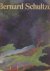 Bernard Schultze : Welt im ...