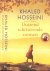 Hosseini, Khaled  .. Vertaling W. Hansen - Duizend schitterende zonnen