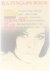 Edna O'Brien - Casualties of Peace