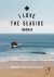 Alexandra Gossink, Geert-Jan Middelkoop - I Love the Seaside  -   Frankrijk