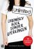 MREIJEN, A. - Unlimited