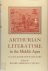 Arthurian Literature in the...