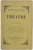 Théâtre 3