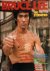  - Bruce Lee - His Eternities