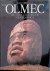 The Olmec: Mother Culture o...
