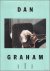 Dan Graham : Werke 1965-2000