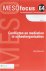 Conflicten en mediation in ...