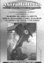 red - astrobulletin oktober 1997