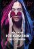 Scott Kelby - Belichten, fotograferen, retoucheren!