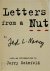 Ted L. Nancy - Letters from a Nut