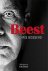 Chris Bossers - Beest