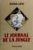 Le journal de la jungle
