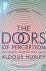 The Doors of Perception and...