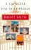 A Concise Encyclopedia of t...