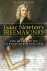 Isaac Newton's Freemasonry ...