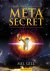 Mel Gill - The Meta Secret