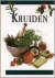 D. Manson - Kruiden